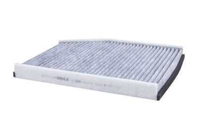 MAHLE ORIGINAL LAK 1288 Číslo výrobce: 72447254. EAN: 4009026972700.