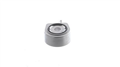 MAHLE ORIGINAL CLC 272 000S Číslo výrobce: 72521658. EAN: 4057635187596.