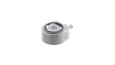 MAHLE ORIGINAL CLC 272 000S Číslo výrobce: 72521658. EAN: 4057635187596.