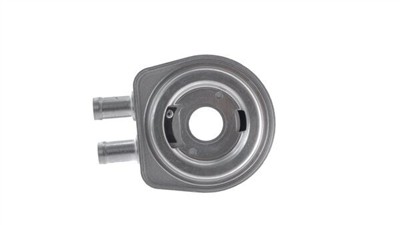 MAHLE ORIGINAL CLC 272 000S Číslo výrobce: 72521658. EAN: 4057635187596.