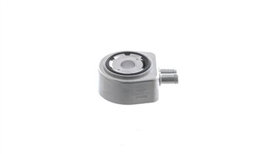 MAHLE ORIGINAL CLC 272 000S Číslo výrobce: 72521658. EAN: 4057635187596.