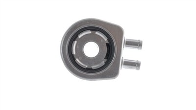 MAHLE ORIGINAL CLC 272 000S Číslo výrobce: 72521658. EAN: 4057635187596.