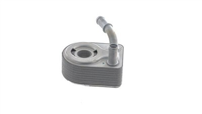 MAHLE ORIGINAL CLC 366 000S Číslo výrobce: 72563722. EAN: 4057635229791.
