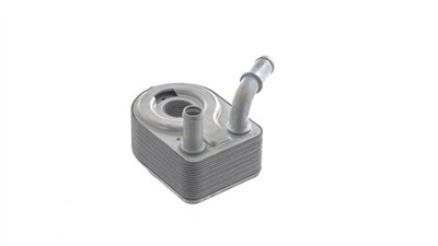 MAHLE ORIGINAL CLC 366 000S Číslo výrobce: 72563722. EAN: 4057635229791.