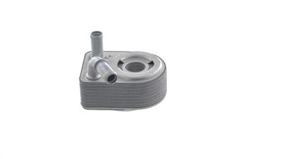 MAHLE ORIGINAL CLC 366 000S Číslo výrobce: 72563722.