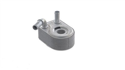 MAHLE ORIGINAL CLC 366 000S Číslo výrobce: 72563722. EAN: 4057635229791.