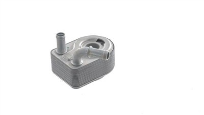 MAHLE ORIGINAL CLC 366 000S Číslo výrobce: 72563722. EAN: 4057635229791.