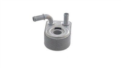 MAHLE ORIGINAL CLC 366 000S Číslo výrobce: 72563722. EAN: 4057635229791.
