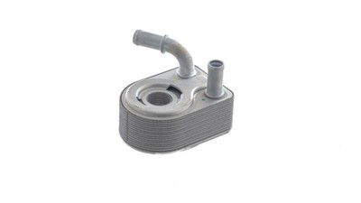 MAHLE ORIGINAL CLC 366 000S Číslo výrobce: 72563722.