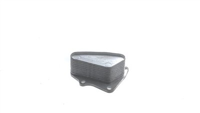MAHLE ORIGINAL CLC 368 000S Číslo výrobce: 72563876. EAN: 4057635230032.