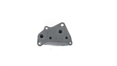 MAHLE ORIGINAL CLC 368 000S Číslo výrobce: 72563876. EAN: 4057635230032.
