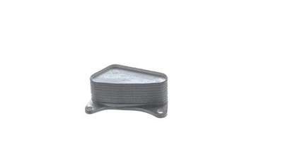 MAHLE ORIGINAL CLC 368 000S Číslo výrobce: 72563876. EAN: 4057635230032.
