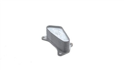 MAHLE ORIGINAL CLC 368 000S Číslo výrobce: 72563876. EAN: 4057635230032.