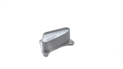 MAHLE ORIGINAL CLC 368 000S Číslo výrobce: 72563876. EAN: 4057635230032.