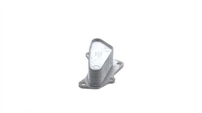 MAHLE ORIGINAL CLC 368 000S Číslo výrobce: 72563876. EAN: 4057635230032.
