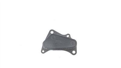 MAHLE ORIGINAL CLC 368 000S Číslo výrobce: 72563876. EAN: 4057635230032.