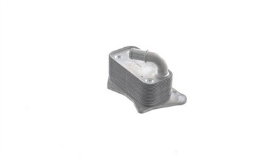 MAHLE ORIGINAL CLC 369 000S Číslo výrobce: 72563880. EAN: 4057635230070.