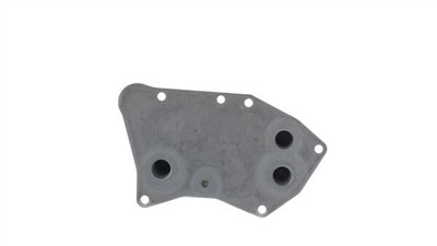 MAHLE ORIGINAL CLC 369 000S Číslo výrobce: 72563880. EAN: 4057635230070.