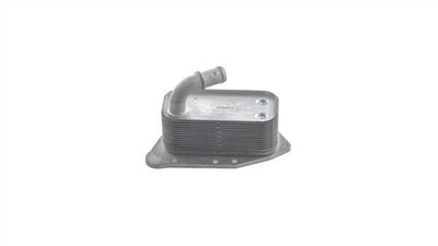 MAHLE ORIGINAL CLC 369 000S Číslo výrobce: 72563880. EAN: 4057635230070.