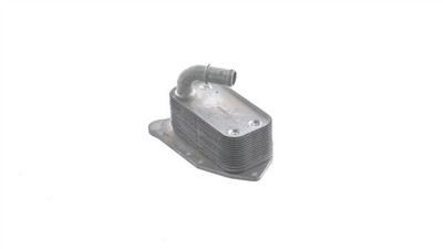 MAHLE ORIGINAL CLC 369 000S Číslo výrobce: 72563880. EAN: 4057635230070.