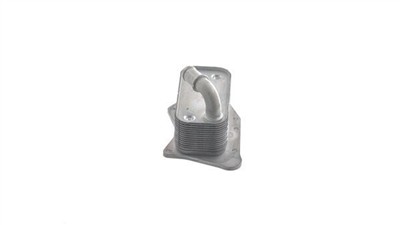 MAHLE ORIGINAL CLC 369 000S Číslo výrobce: 72563880. EAN: 4057635230070.