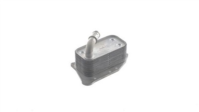 MAHLE ORIGINAL CLC 369 000S Číslo výrobce: 72563880. EAN: 4057635230070.