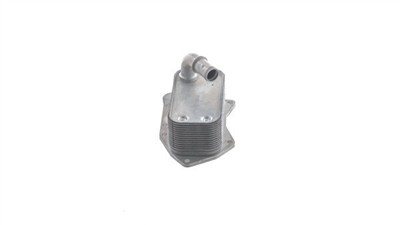 MAHLE ORIGINAL CLC 369 000S Číslo výrobce: 72563880. EAN: 4057635230070.