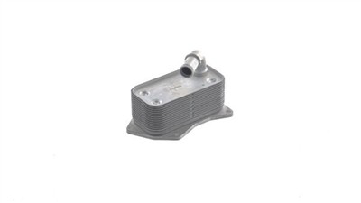 MAHLE ORIGINAL CLC 369 000S Číslo výrobce: 72563880. EAN: 4057635230070.