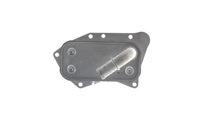 MAHLE ORIGINAL CLC 369 000S Číslo výrobce: 72563880. EAN: 4057635230070.