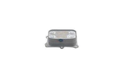 MAHLE ORIGINAL CLC 370 000S Číslo výrobce: 72563910. EAN: 4057635230087.