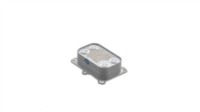MAHLE ORIGINAL CLC 370 000S Číslo výrobce: 72563910. EAN: 4057635230087.