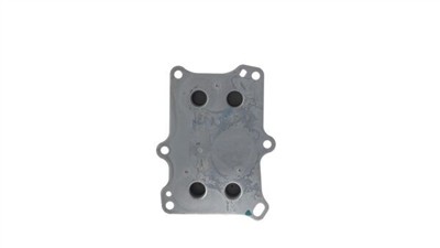 MAHLE ORIGINAL CLC 370 000S Číslo výrobce: 72563910. EAN: 4057635230087.
