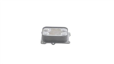 MAHLE ORIGINAL CLC 370 000S Číslo výrobce: 72563910. EAN: 4057635230087.
