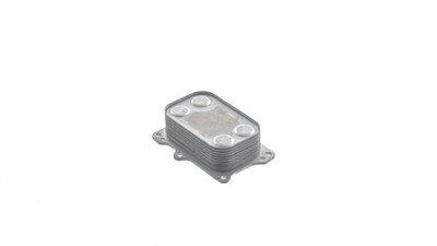 MAHLE ORIGINAL CLC 370 000S Číslo výrobce: 72563910. EAN: 4057635230087.
