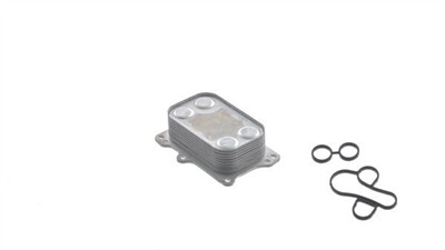 MAHLE ORIGINAL CLC 370 000S Číslo výrobce: 72563910. EAN: 4057635230087.
