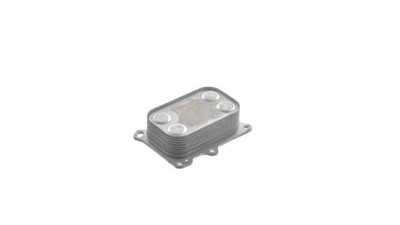 MAHLE ORIGINAL CLC 370 000S Číslo výrobce: 72563910. EAN: 4057635230087.