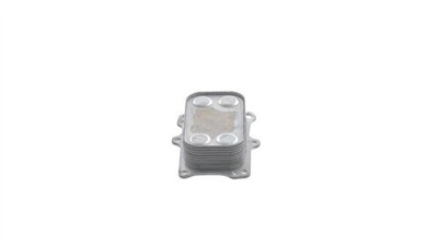 MAHLE ORIGINAL CLC 370 000S Číslo výrobce: 72563910. EAN: 4057635230087.