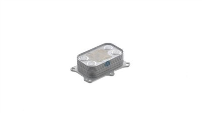 MAHLE ORIGINAL CLC 370 000S Číslo výrobce: 72563910. EAN: 4057635230087.