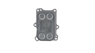 MAHLE ORIGINAL CLC 370 000S Číslo výrobce: 72563910. EAN: 4057635230087.
