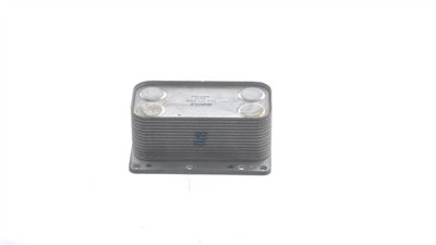 MAHLE ORIGINAL CLC 371 000S Číslo výrobce: 72563911. EAN: 4057635230094.