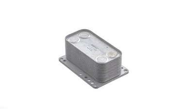 MAHLE ORIGINAL CLC 371 000S Číslo výrobce: 72563911.