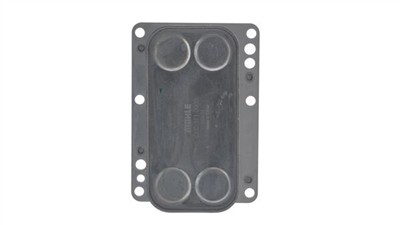 MAHLE ORIGINAL CLC 371 000S Číslo výrobce: 72563911. EAN: 4057635230094.