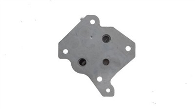 MAHLE ORIGINAL CLC 372 000S Číslo výrobce: 72563954. EAN: 4057635230230.