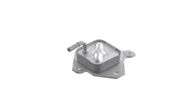 MAHLE ORIGINAL CLC 372 000S Číslo výrobce: 72563954. EAN: 4057635230230.