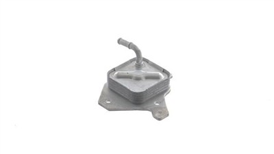 MAHLE ORIGINAL CLC 372 000S Číslo výrobce: 72563954. EAN: 4057635230230.
