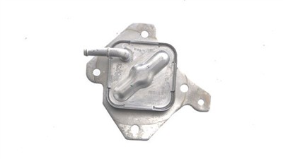 MAHLE ORIGINAL CLC 372 000S Číslo výrobce: 72563954. EAN: 4057635230230.