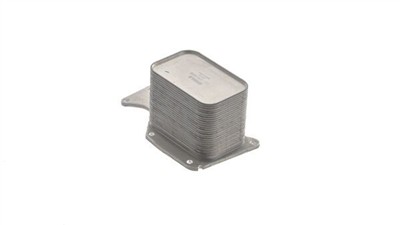 MAHLE ORIGINAL CLC 376 000S Číslo výrobce: 72564182. EAN: 4057635230773.