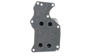 MAHLE ORIGINAL CLC 376 000S Číslo výrobce: 72564182. EAN: 4057635230773.