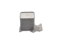 MAHLE ORIGINAL CLC 376 000S