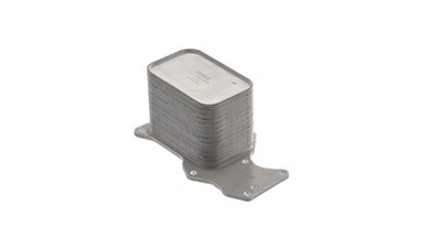 MAHLE ORIGINAL CLC 376 000S Číslo výrobce: 72564182. EAN: 4057635230773.